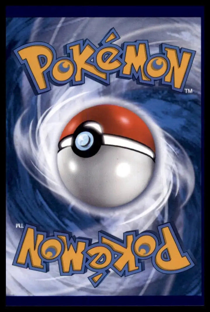 Golett 065/198 Swsh06: Sword & Shield - Chilling Reign Regular - Pokémon Card Single