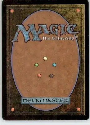 Gorilla Shaman - Coldsnap Theme Deck Reprints - 72A - HP Magic: The Gathering - Magic Card Single