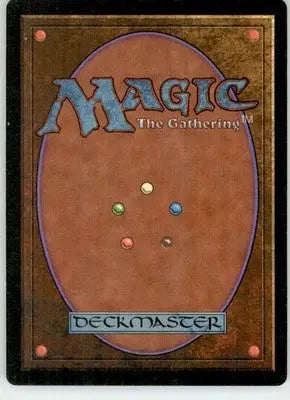 Grapeshot Catapult - Fourth Edition ALTERNATE - LP Magic: The Gathering - Magic Card Single