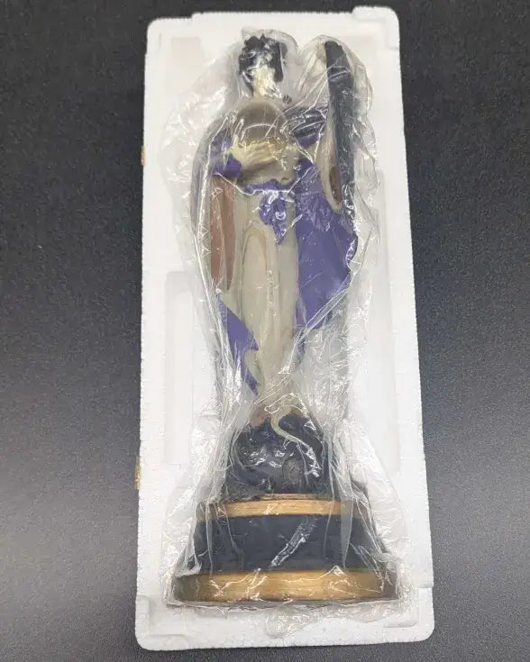 Graphitti Designs DC Comics Arabian Nights Sandman Statue (Used) - Action Figure & Toy