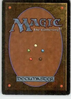 Guardian Angel - Unlimited Edition - LP Magic: The Gathering - Magic Card Single