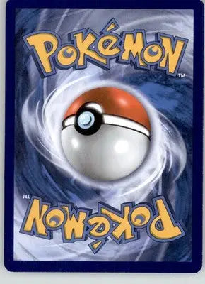 Hippowdon - Evolving Skies - 085/203 - Reverse Holo LP Pokemon - Pokémon Card Single