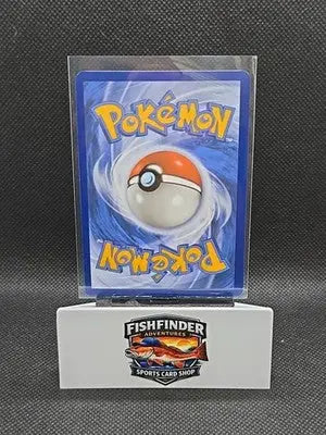Holo Blastoise ex - 009/165 Double Rare Scarlet & Violet 151 Pokemon TCG - Pokémon Card Single