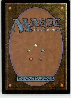 Imperious Perfect - Commander 2014 - 202 - LP Magic: The Gathering - Magic Card Single