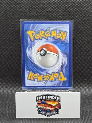 Iono’s Kilowattrel 072/217 Me: Ascended Heroes Holo - Pokémon Card Single