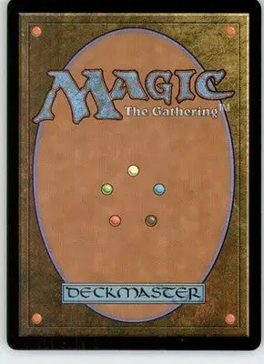 Island (0273) - Murders at Karlov Manor - 273 - NM Magic: The Gathering - Magic Card Single