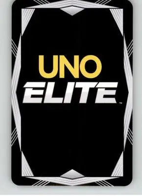 Jaycee Horn - 2024 UNO Elite Core Edition - Yellow - #078 - Football - Football Card Single