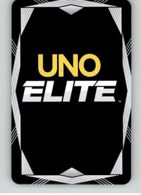 Joe Burrow - 2024 UNO Elite Core Edition - Green - #032 - Football - Football Card Single