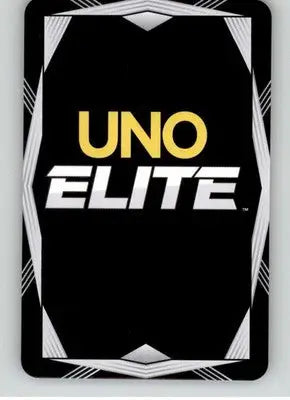 Jonathan Allen - 2024 UNO Elite Core Edition - Red - #006 - Football - Football Card Single