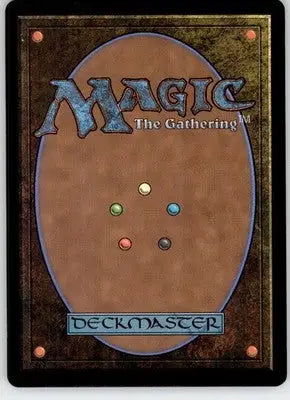 Kain Traitorous Dragoon - FINAL FANTASY - 105 - Foil NM Magic: The Gathering - Magic Card Single