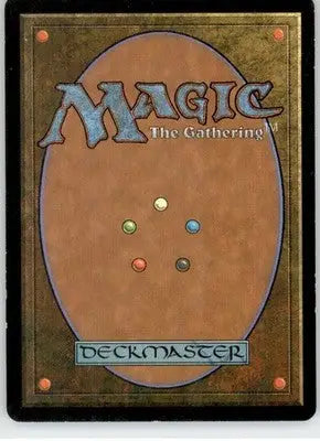 Keldon Berserker - Prophecy - 93 - Foil MP Magic: The Gathering - Magic Card Single