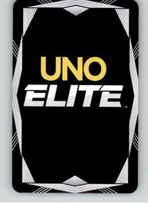 Khalil Herbert - 2024 UNO Elite Core Edition - Green - #071 - Football - Football Card Single