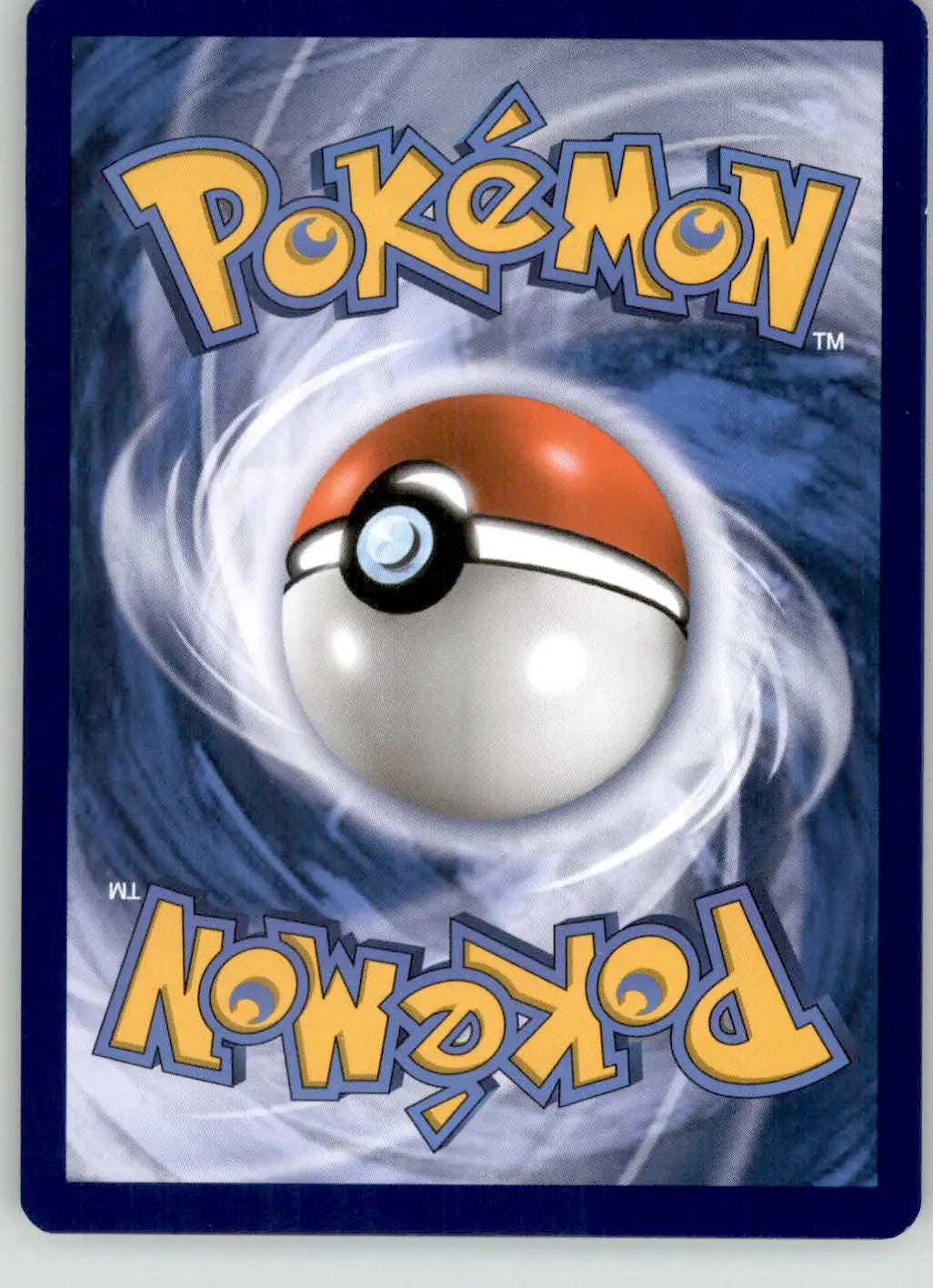Klink - Brilliant Stars - 102/172 - Reverse Holo LP Pokemon - Pokémon Card Single