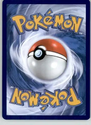 Klink - Silver Tempest - 123/195 - Reverse Holo LP Pokemon - Pokémon Card Single