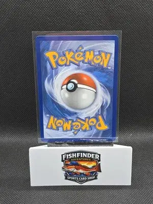 Krookodile EX Rare 055/086 CRI Pokémon TCG Card 320 HP English - Pokémon Card Single