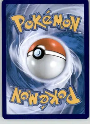 Lanturn - Silver Tempest - 052/195 - Reverse Holo LP Pokemon - Pokémon Card Single