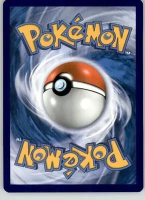 Larvitar - Darkness Ablaze - 086/189 - Reverse Holo LP Pokemon - Pokémon Card Single