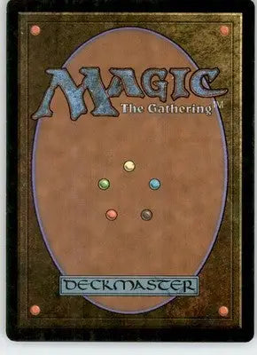 Loyal Drake - Commander 2018 - 10 - MP Magic: The Gathering - Magic Card Single