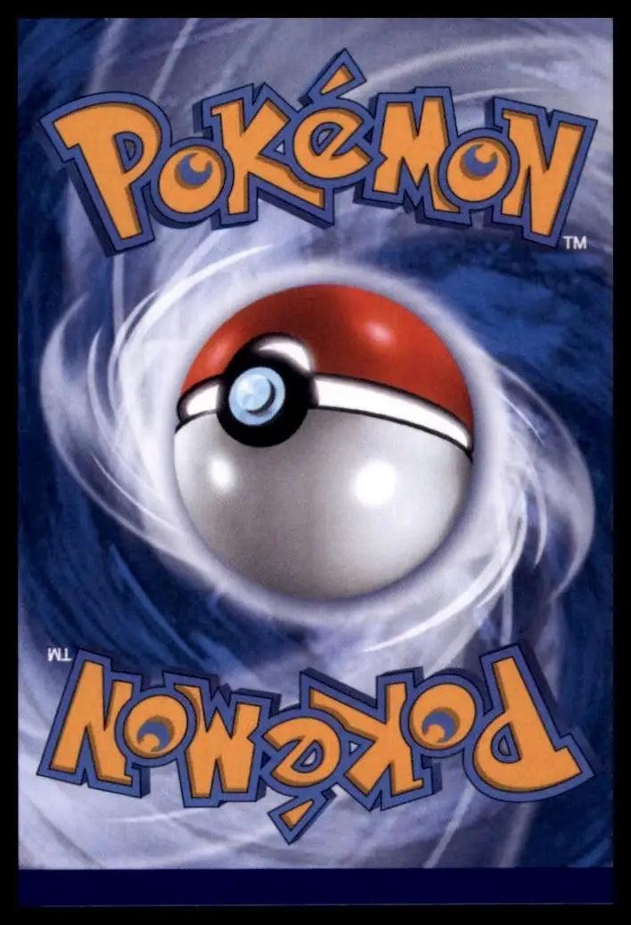 Ludicolo 007/094 Me02: Phantasmal Flames Regular Pokemon - Pokémon Card Single