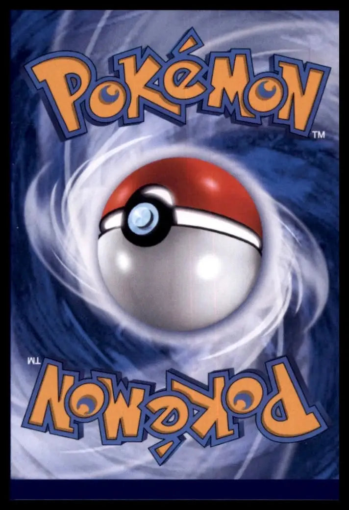 Luxio 027/088 Mega Evolution Perfect Order Holo Uncommon Pokemon - Pokémon Card Single