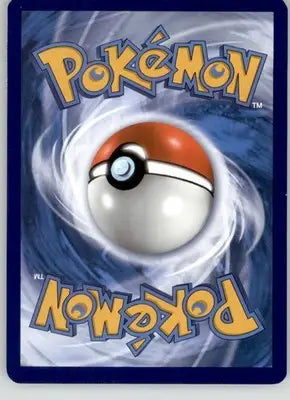 Lycanroc - Vivid Voltage - 095/185 - Reverse Holo LP Pokemon - Pokémon Card Single
