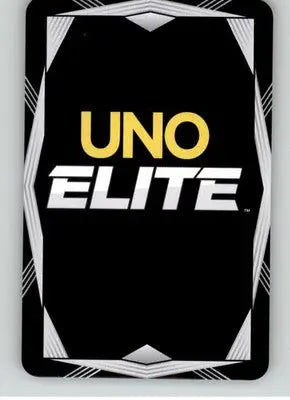 Mark Andrews - 2024 UNO Elite Core Edition - Green - #009 - Football - Football Card Single