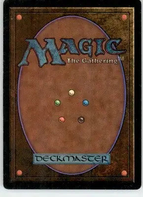 Marsh Gas - Fourth Edition ALTERNATE - LP Magic: The Gathering - Magic Card Single