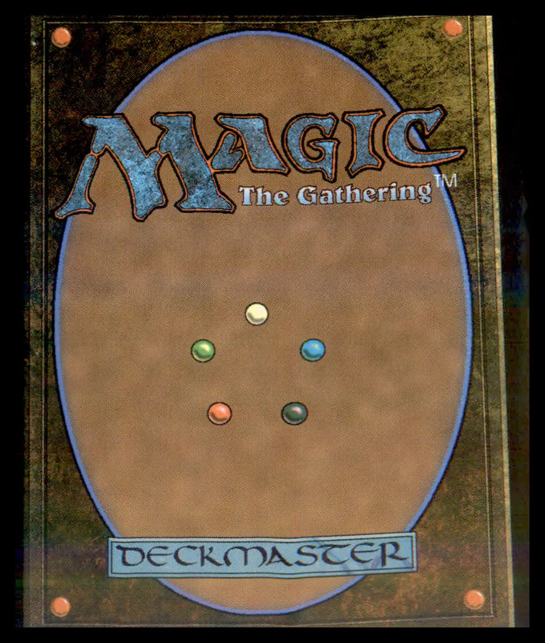 Marvel Universe Eternal-Legal #41 Heaven-Sent Marvel Mythic - Marvel Card Single