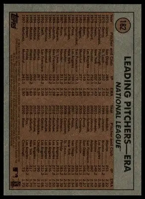 Max Scherzer 2021 Topps Heritage #182 Washington Nationals - Baseball Card Single