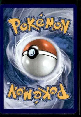 ME01: Mega Evolution Buneary Common,Colorless #107/132 NM - Pokémon Card Single