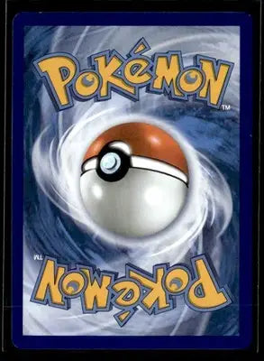 ME01: Mega Evolution Centiskorch Uncommon,Fire #030/132 - Pokémon Card Single