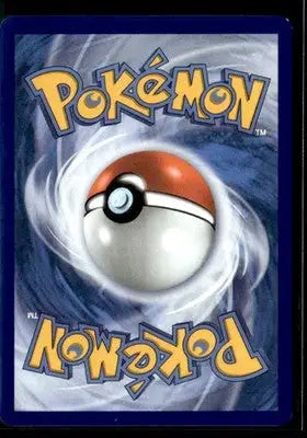 ME01: Mega Evolution Lunatone Holo Rare,Fighting #074/132 - Pokémon Card Single