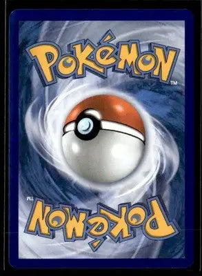 ME01: Mega Evolution Pachirisu Common,Lightning #051/132 - Pokémon Card Single