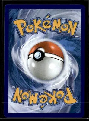 ME01: Mega Evolution Mega Signal Uncommon,Item #121/132 - Pokémon Card Single