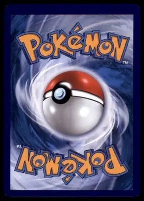 ME03: Perfect Order Aromatisse 036/088 Uncommon Reverse Holo POR 2026 - Pokémon Card Single