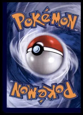 ME03: Perfect Order Lumiose Galette 078/088 Uncommon Regular POR 2026 - Pokémon Card Single