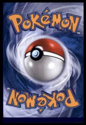 ME03: Perfect Order Meowstic 034/088 Uncommon POR 2026 - Pokémon Card Single