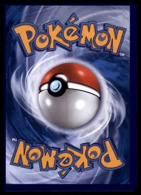 ME03: Perfect Order Rattata 060/088 Common POR 2026 - Pokémon Card Single