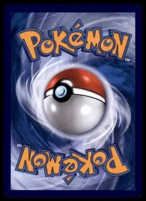 ME03: Perfect Order Rowlet 010/088 Common POR 2026 - Pokémon Card Single