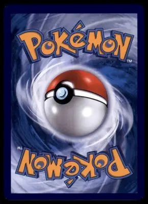 ME03: Perfect Order Scatterbug 007/088 Common Reverse Holo POR 2026 - Pokémon Card Single