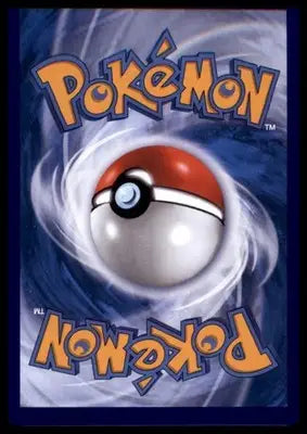 ME03: Perfect Order Spinarak 001/088 Common Regular POR 2026 - Pokémon Card Single