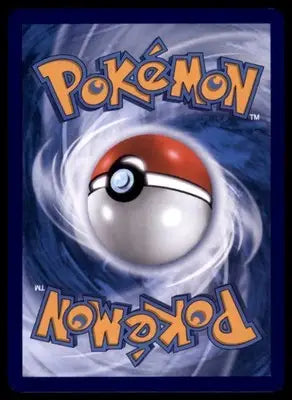 ME03: Perfect Order Spinarak 001/088 Common Reverse Holo POR 2026 - Pokémon Card Single