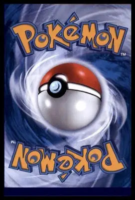ME03: Perfect Order Volcanion 025/088 Uncommon Regular POR 2026 - Pokémon Card Single
