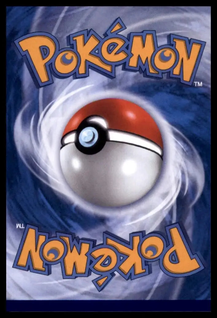Meloetta 040/094 Me02: Phantasmal Flames Regular Pokemon - Pokémon Card Single