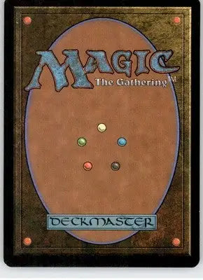 Mercurial Kite - Scourge - 39 - Foil LP Magic: The Gathering - Magic Card Single