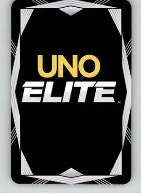 Michael Dickson - 2024 UNO Elite Core Edition - Green - #052 - Football - Football Card Single
