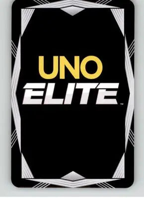 Mike Evans - 2024 UNO Elite Core Edition - Yellow - #059 - Football - Football Card Single