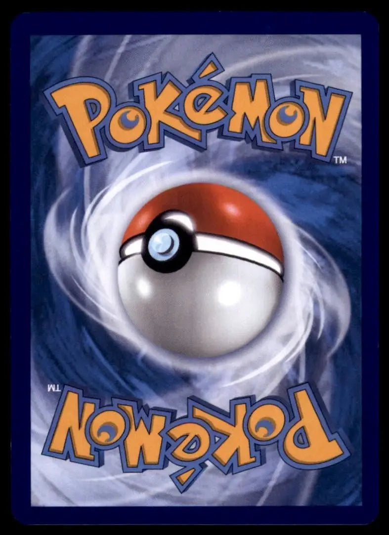Misdreavus 035/094 Me02: Phantasmal Flames Regular Pokemon - Pokémon Card Single