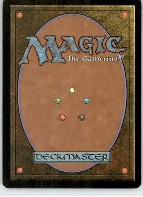 Mistform Stalker - Onslaught - 98 - Foil LP Magic: The Gathering - Magic Card Single