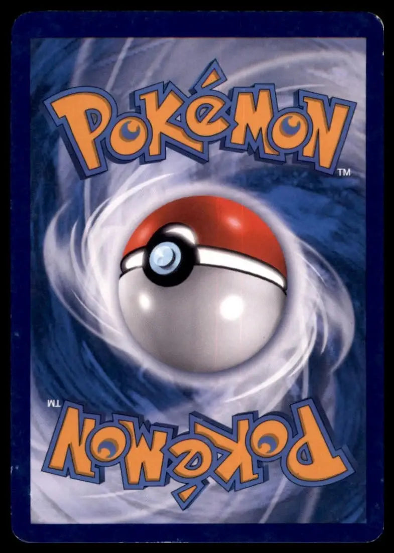 Morgrem 124/192 Swsh02: Rebel Clash Regular Pokemon - Pokémon Card Single
